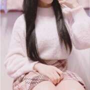 ヒメ日記 2026/03/02 16:31 投稿 マナ マテリアル