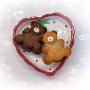 ヒメ日記 2026/03/04 14:31 投稿 マナ マテリアル