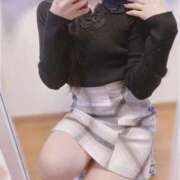 ヒメ日記 2026/03/04 16:31 投稿 マナ マテリアル