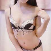 ヒメ日記 2026/03/04 19:46 投稿 マナ マテリアル