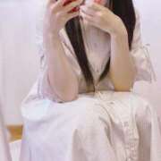 ヒメ日記 2026/03/05 21:16 投稿 マナ マテリアル