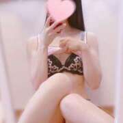 ヒメ日記 2026/03/06 21:16 投稿 マナ マテリアル