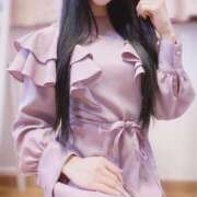 ヒメ日記 2026/03/08 16:31 投稿 マナ マテリアル