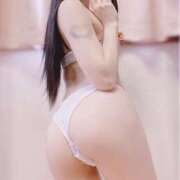 ヒメ日記 2026/03/09 00:46 投稿 マナ マテリアル