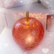 ヒメ日記 2026/03/11 13:01 投稿 マナ マテリアル