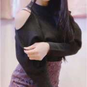 ヒメ日記 2026/03/11 15:31 投稿 マナ マテリアル