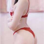 ヒメ日記 2026/03/11 23:46 投稿 マナ マテリアル