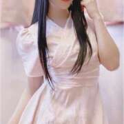 ヒメ日記 2026/03/12 21:16 投稿 マナ マテリアル