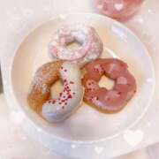 ヒメ日記 2026/03/18 18:16 投稿 マナ マテリアル