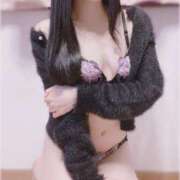 ヒメ日記 2026/03/19 21:01 投稿 マナ マテリアル