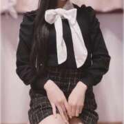 ヒメ日記 2026/03/20 16:31 投稿 マナ マテリアル