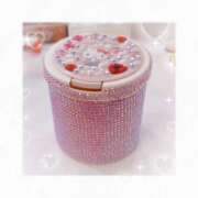 ヒメ日記 2026/03/20 19:16 投稿 マナ マテリアル