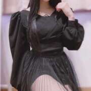 ヒメ日記 2026/03/22 16:31 投稿 マナ マテリアル