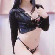 ヒメ日記 2026/03/22 22:01 投稿 マナ マテリアル