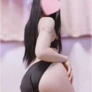 ヒメ日記 2026/03/22 22:16 投稿 マナ マテリアル