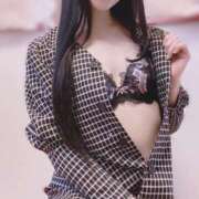 ヒメ日記 2026/03/23 16:31 投稿 マナ マテリアル