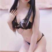 ヒメ日記 2026/03/23 19:46 投稿 マナ マテリアル