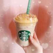 ヒメ日記 2026/03/25 14:01 投稿 マナ マテリアル