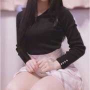 ヒメ日記 2026/03/25 16:31 投稿 マナ マテリアル