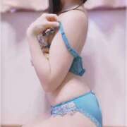 ヒメ日記 2026/03/25 23:16 投稿 マナ マテリアル