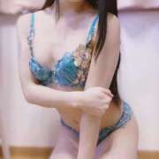 ヒメ日記 2026/03/25 23:31 投稿 マナ マテリアル