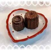 ヒメ日記 2026/03/26 20:31 投稿 マナ マテリアル