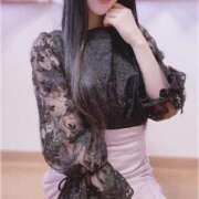 ヒメ日記 2026/03/30 15:31 投稿 マナ マテリアル