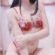 ヒメ日記 2026/03/31 21:16 投稿 マナ マテリアル