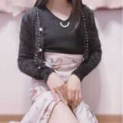 ヒメ日記 2026/04/01 16:31 投稿 マナ マテリアル