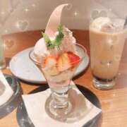 マナ 桜が好き??? マテリアル