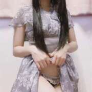 マナ 甘々な時間を?? マテリアル