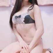 マナ 従わせてください??? マテリアル