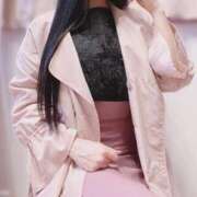 ヒメ日記 2026/04/06 16:46 投稿 マナ マテリアル