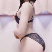 ヒメ日記 2026/04/06 22:46 投稿 マナ マテリアル