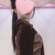 ヒメ日記 2026/04/15 21:16 投稿 マナ マテリアル