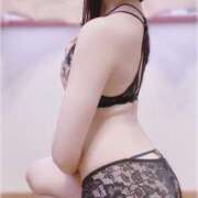 ヒメ日記 2026/04/19 19:01 投稿 マナ マテリアル