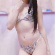 ヒメ日記 2026/04/21 00:16 投稿 マナ マテリアル