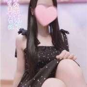 ヒメ日記 2026/04/21 21:16 投稿 マナ マテリアル