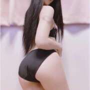 マナ 後ろから責めてみて??? マテリアル