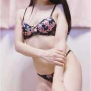 マナ 快感に勝てない??? マテリアル