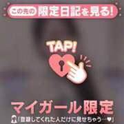 マナ おかず??? マテリアル