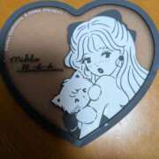 ヒメ日記 2025/10/11 00:49 投稿 祖父江 鶯谷デッドボール