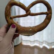 ヒメ日記 2025/10/31 16:49 投稿 祖父江 鶯谷デッドボール