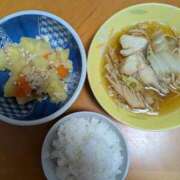 ヒメ日記 2025/11/05 18:59 投稿 祖父江 鶯谷デッドボール