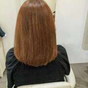 ヒメ日記 2025/11/11 20:29 投稿 祖父江 鶯谷デッドボール