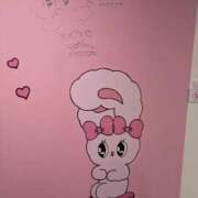 ヒメ日記 2025/11/13 06:19 投稿 祖父江 鶯谷デッドボール