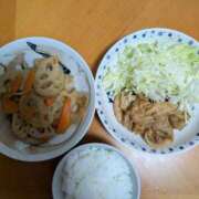 ヒメ日記 2025/11/13 20:23 投稿 祖父江 鶯谷デッドボール