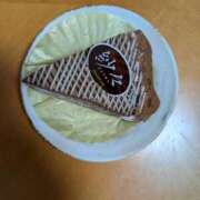 ヒメ日記 2025/11/17 20:19 投稿 祖父江 鶯谷デッドボール