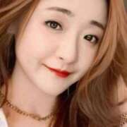 ヒメ日記 2025/11/25 16:00 投稿 祖父江 鶯谷デッドボール