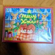 ヒメ日記 2025/11/26 17:57 投稿 祖父江 鶯谷デッドボール